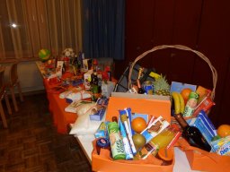 02 Jahresmeisterschaft Jassen